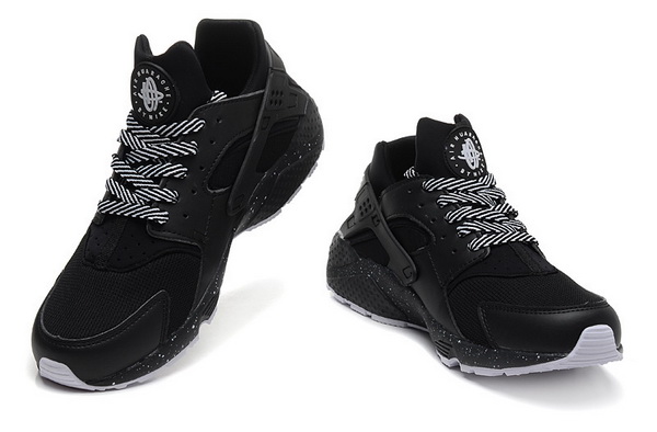 Nike Air Huarache I Men Shoes--080